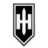 Танковий батальйон Третьої окремої штурмової бригади Logo