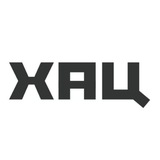 ХАЦ Logo