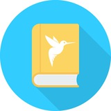 Научпоп Logo