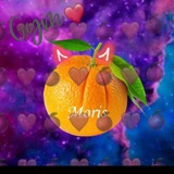 Моріс Буст Logo