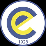 Деканат ІХФ (ФАПІЕ)🇺🇦 Logo