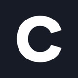 Checkbox Logo