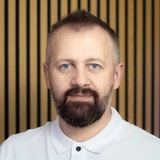PASTOR INSIDE Logo