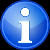 Світловодськ: Інформація для ВПО Logo