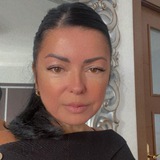 natalie_flowers_hdm Logo