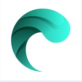 Voltwave Shop | Аксессуари та чохли | Україна Logo