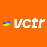Vector Logo