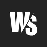 Wall Street по-українськи Logo