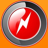 Енерго Київ | Світло Logo
