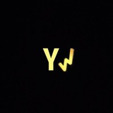 yam_chik Logo