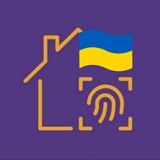 Розумний дім з SmartViz ( Tuya , Smart Life , Wifi , Zigbee) Logo
