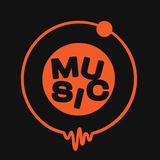HVLV Logo