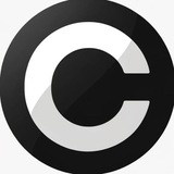 Синхронізація з реальністю Logo