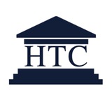Наукове товариство студентів факультету соціології Logo