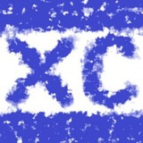 Херсонское Сопротивление Logo