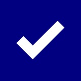 Legit Community Store | Ресейл та баєр-сервіс Logo