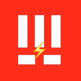 Прогресильні Logo