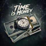 Брачка (рассылки, инвайты) Logo