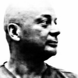Доктор Сафронов Logo