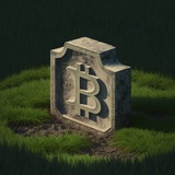 UMKA CRYPTO Logo