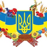 Офіційний канал Малобілозерської територіальної громади Logo