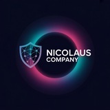 Nikolaus Company Logo
