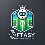 FPL assistant UA Logo