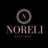 Noreli Boutique Logo