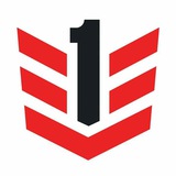 PROF1Group® Logo