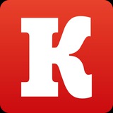 Кореспондент.net Logo