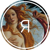 vsl lifelovers club Logo