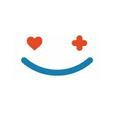 Mydoctor.in.ua Logo