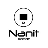 Нація Інженерів | NANIT Logo