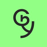 GUESS YES! Logo