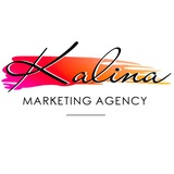 Kalina Marketing Logo