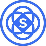 SWIT Center Logo
