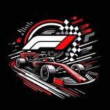 FORMULLERY 🏎 Logo