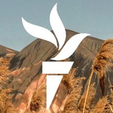 Донбасс Реалии Logo