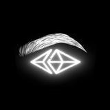 Знову Альфа Logo