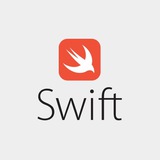 BW Swift Logo