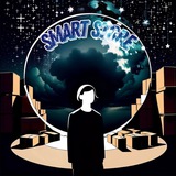 SMART STORE Logo