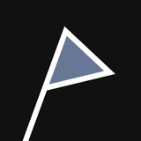 Proton Server - [Minecraft] Logo