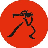 PaparazziPro Logo