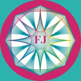 Faculty of Journalism Logo
