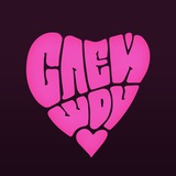 Слей Шоу 💖 Logo