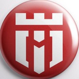 IFNMU Pulse Logo