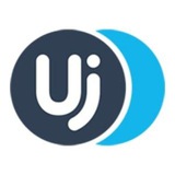 UkrJobs | РОБОТА Logo