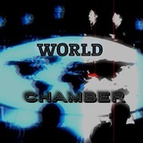 World Chamber Logo