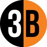 Запорізькі Вісті Logo
