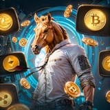 ZONG CRYPTO TEAM Logo